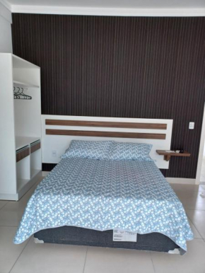 Loft Bombinhas Van Gogh